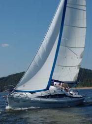 Solina 24